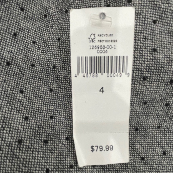 Pants - Picture 3 of 4